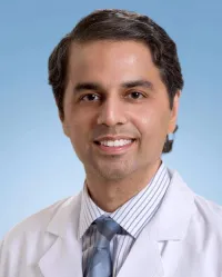 Dr. Rashid Khan, MD - Baytown, TX - Gastroenterology