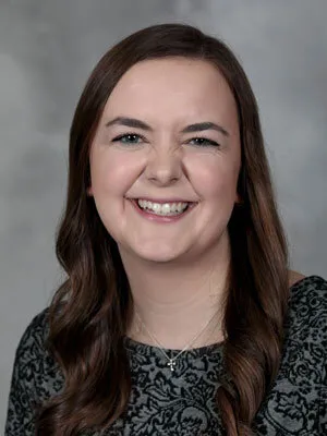 Caitlyn M Alvar, NP - Indianapolis, IN - Neurology, Neurologist