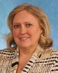 Carolyn Zook Lewis - Chapel Hill, NC - Nurse Practitioner, Neurology