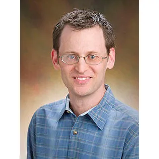 Dr. Jason Stoller, MD - Philadelphia, PA - Neonatology, Internist/pediatrician, Neonatologist