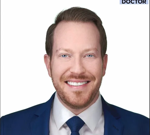 Dr. Roni B Prucz, MD - Phoenix, AZ - Surgery, Plastic Surgery