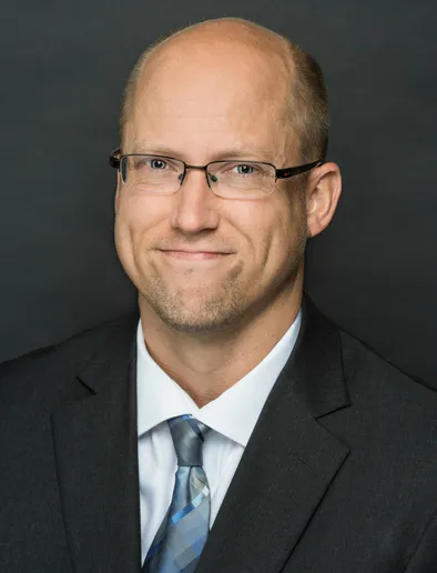 Dr. Zachary P Arntson, DO - Coon Rapids, MN - Orthopedic Surgery, General Orthopedics, General Surgeon, Sport Medicine Specialist