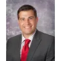 Dr. Gavin William Hickey, MD - Pittsburgh, PA - Internal Medicine, Cardiovascular Disease