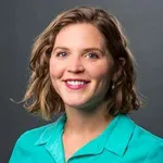Dr. Genevieve Ochs, MD