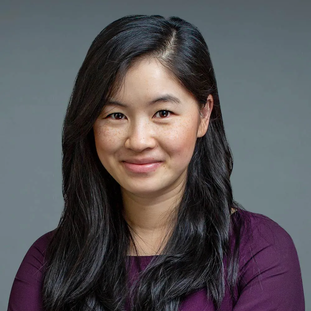 Dr. Karyn Zi-Wing Wat, MD - Mineola, NY - Obstetrics & Gynecology