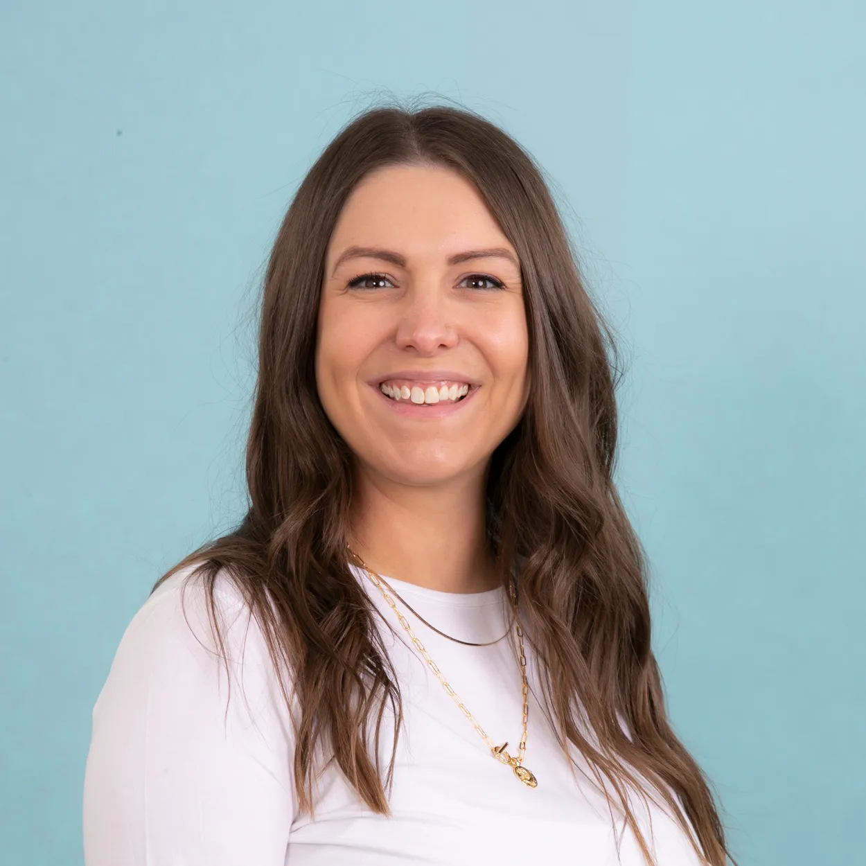 Dr. Alexandra J. Angelo - Lebanon, NH - Orthopedic Surgery, General Orthopedics, Orthopedic Surgeon, Pediatric Orthopedic Surgery