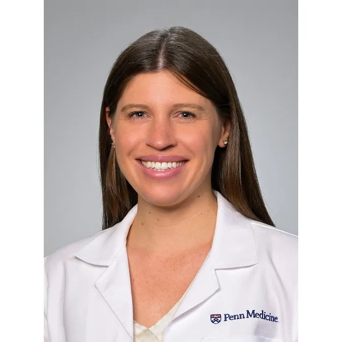 Dr. Phoebe Kahn, MD - Philadelphia, PA - Other Specialty, Other
