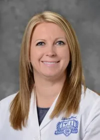 Jennifer L Logan, NP - Taylor, MI - Nurse Practitioner