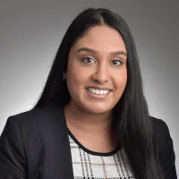 Dr. Andrita Y. Shah, DO - Lake Ridge, VA - Family Medicine