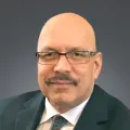 Dr. Radha Krishna Kambhampati, MD - Temple, TX - Psychiatry