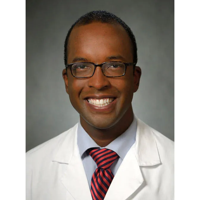Dr. Howard Martin Julien, MD - Philadelphia, PA - Cardiovascular Disease, Internal Medicine