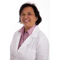 Dr. Emily Bautista Gawaran - Loves Park, IL - Nurse Practitioner, Dermatology