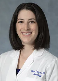 Dr. Dana S Cooper, MD - Los Angeles, CA - Neurology