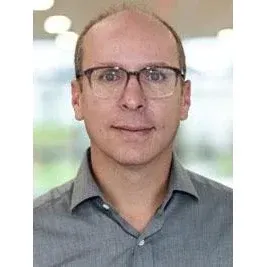 Dr. David B. Grossman, MD - Bethlehem, PA - Surgery, General Surgeon