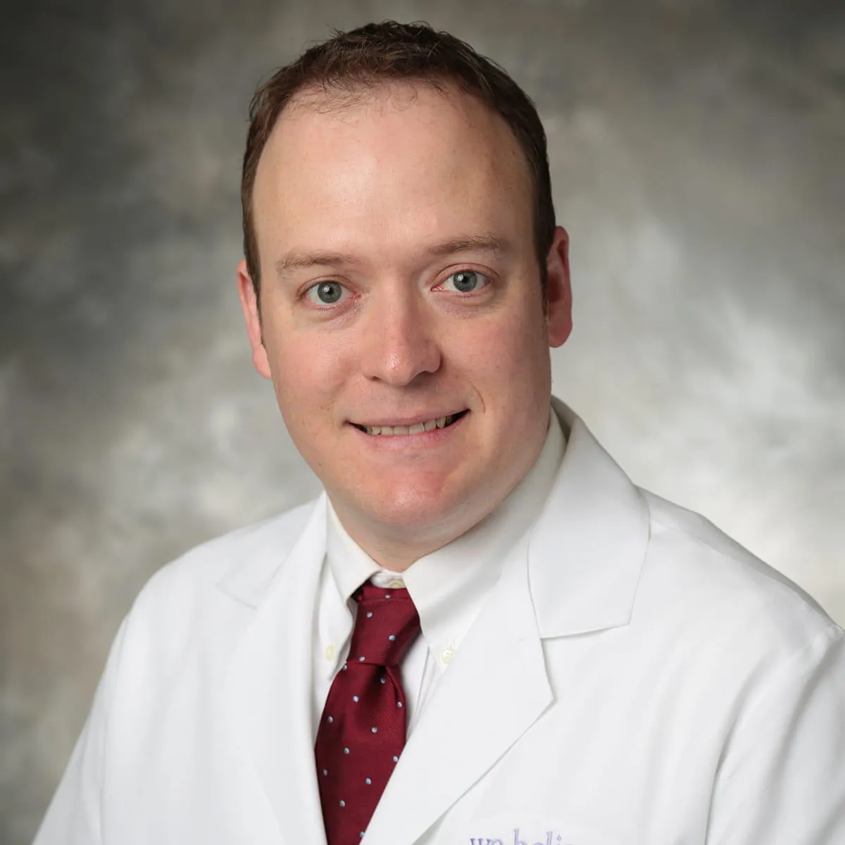 Dr. Michael David Bryant - Marietta, GA - Urology, Urologist