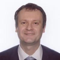 Dr. Mircea Coca, MD - Weirton, WV - Ophthalmology, Ophthalmologist