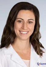 Amelia Lunger, FNP - Binghamton, NY - Obstetrics & Gynecology