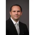 Dr. Cassidy Douglas Mitchell, MD - Fremont, NE - Surgery, Plastic Surgery, Internal Medicine