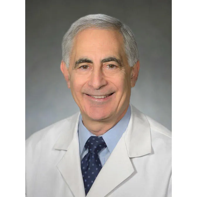 Dr. Michael Peter Rosenthal, MD - Cooperstown, NY - Internal Medicine, Family Medicine, Geriatric Medicine