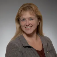 Susan Snider, NP - South Bend, IN - Nurse Practitioner