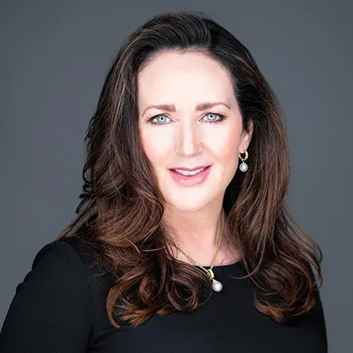 Dr. Kirsten Flynn - Prescott Valley, AZ - Dermatology