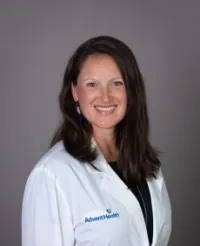 Mollie Tolan, MSN, CNM, FNP-C - Arden, NC - Midwifery