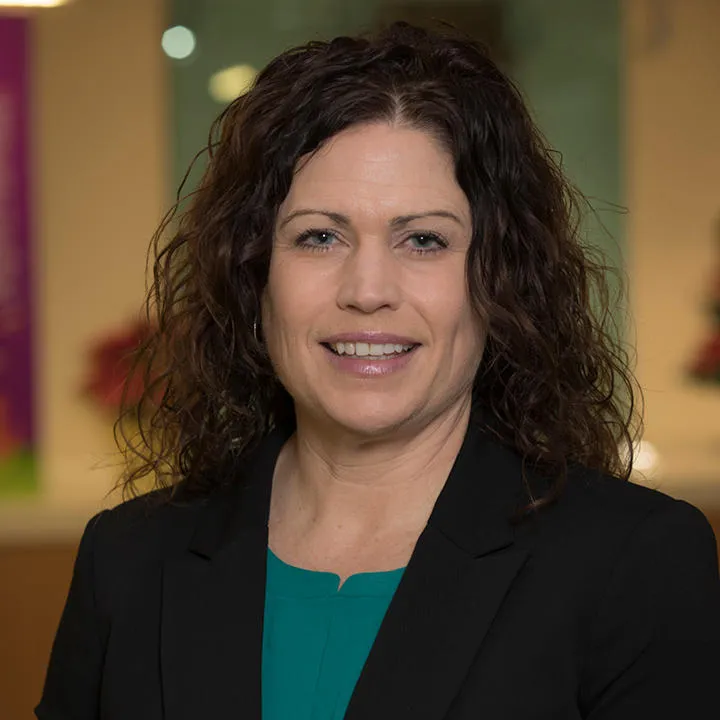 Jeanna M Mccuddy, NP - South Bend, IN - Nurse Practitioner