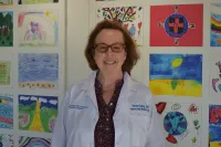 Karen Going, ANP - Hudson Falls, NY - Nurse Practitioner
