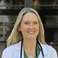 Elizabeth Ann Dolan - Alexandria, VA - Nurse Practitioner, Family Medicine