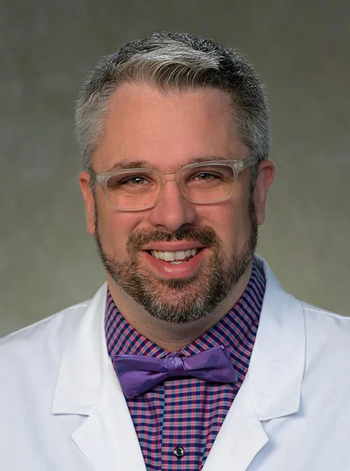 Dr. Eric Kaiser, MD - Philadelphia, PA - Neurology, Neurologist