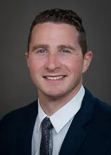 Dr. Remy Vladimir Rabinovich, MD - New York, NY - Hand Surgery, Orthopedic Surgery