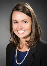 Dr. Meghan Elizabeth Fleming, DO - New York, NY - Neurology, Neurologist