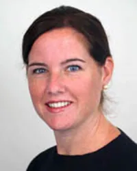 Dr. Cynthia Anne Ennis, MD - Leominster, MA - Cardiovascular Disease