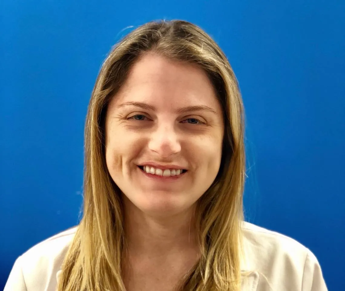 Dr. Wendy Glaberson, MD - Miami, FL - Nephrology, Pediatrics, Adolescent Medicine