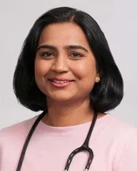 Dr. Shilpa Rajashekar, MD - Farmington, CT - Family Medicine