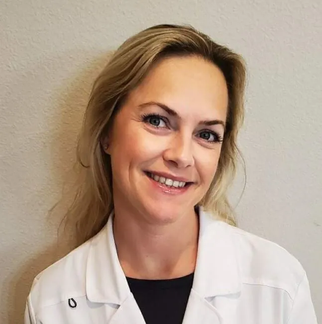 Tatyana   Korableva - St Petersburg, FL - Rheumatology