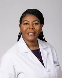 Quiana Duncan, DNP, FNP-C - Lincolnton, NC - Nurse Practitioner