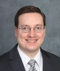 Dr. Christopher J Renner, MD - York, PA - Neurology