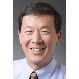Dr. Stephen K. Liu, MD - Lebanon, NH - Hospital Medicine