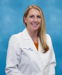 Katie Lynn Purdy, PA-C - Winter Haven, FL - Orthopedic Surgery