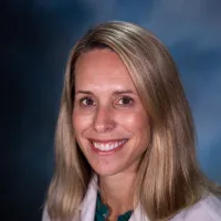 Jennifer M. Bryant, ACNP - Harrisonburg, VA - Nurse Practitioner