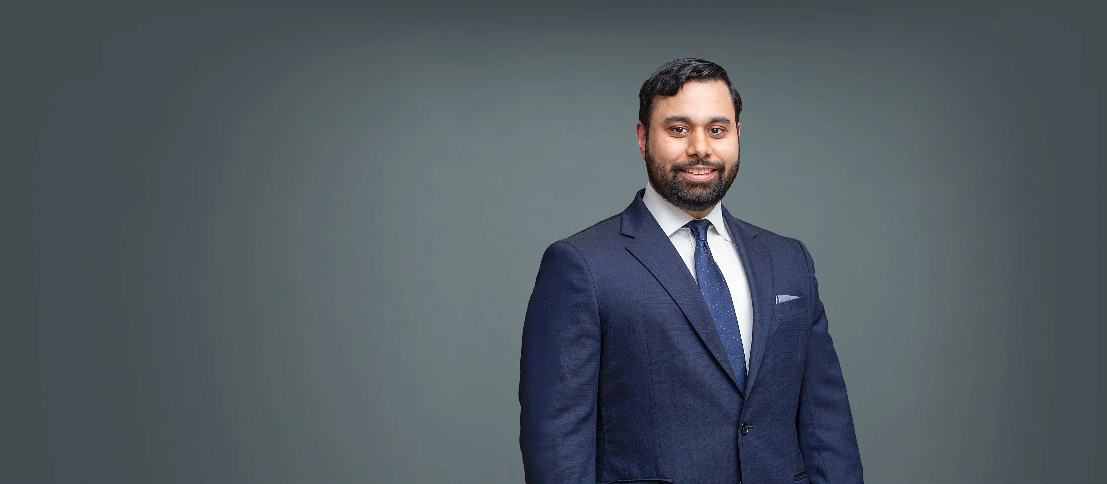 Dr. Muftah Ahmed, DO - Huntington Station, NY - Family Medicine