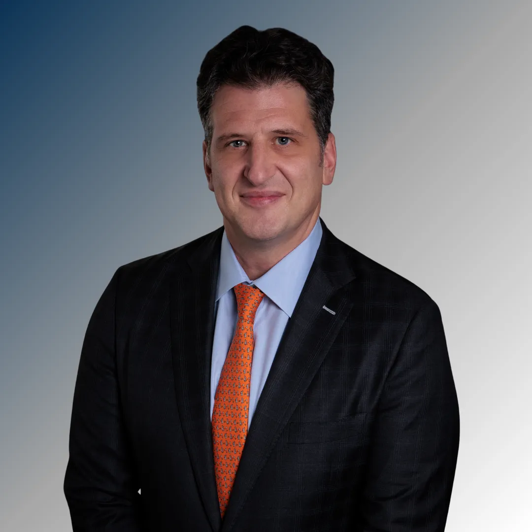 Dr. Ian Wilkofsky - Northlake, TX - Orthopedic Surgery, General Orthopedics