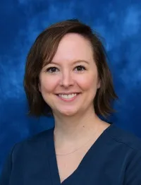 Dr. Jennifer Jaynes, DO - Knoxville, TN - Pediatrics