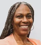 Robin Martinez, FNP-BC, CDCES - Olney, MD - Internal Medicine, Nurse Practitioner