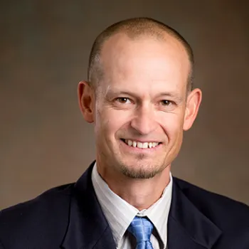 Dr. Leroy Peri Rise, MD - Kealakekua, HI - Orthopaedic Trauma, Orthopedic Surgery