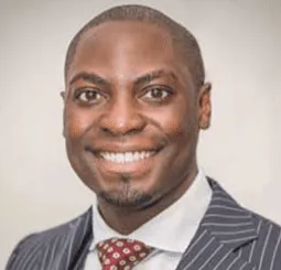 Dr. Korboi N Evans, MD - Silver Spring, MD - Orthopedic Surgery