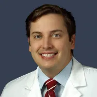 Dr. Ian Oppenheim, MD - Washington, DC - Pulmonology