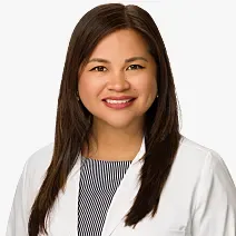 Mei Lyn Magallano Lamar - ATLANTIC BEACH, FL - Nurse Practitioner