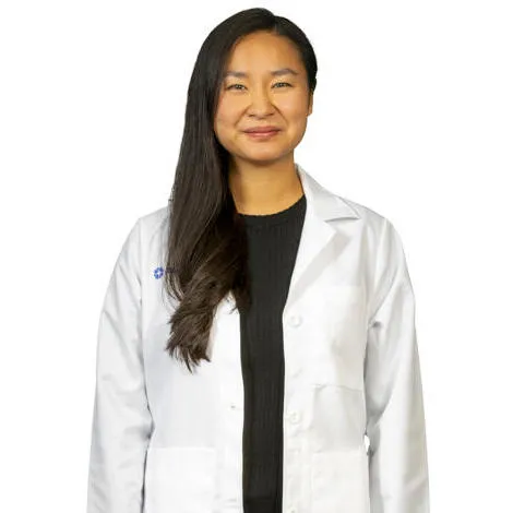 Dr. Zoe Zhuo-Yi Zhang, MD - Pickerington, OH - Neurological Surgery, Neurosurgery